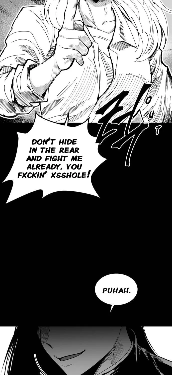 Read Midwood chapter 88 image 62 on Lezhin