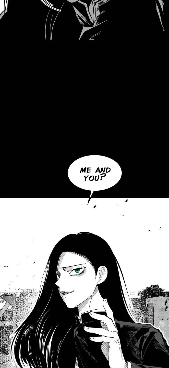 Read Midwood chapter 88 image 63 on Lezhin