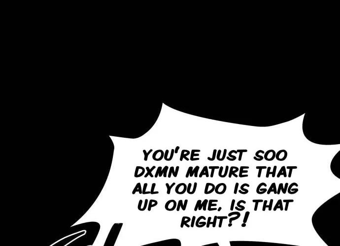 Read Midwood chapter 88 image 66 on Lezhin