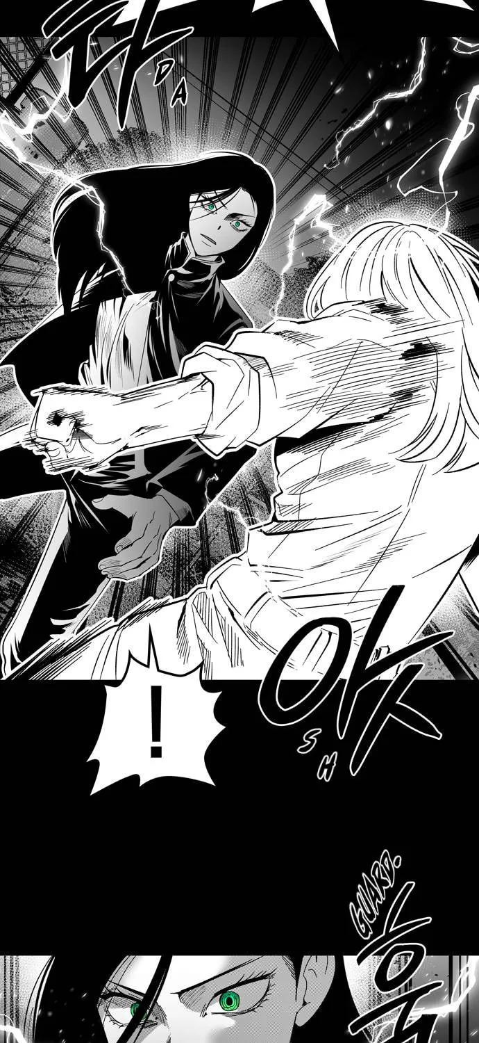 Read Midwood chapter 88 image 67 on Lezhin