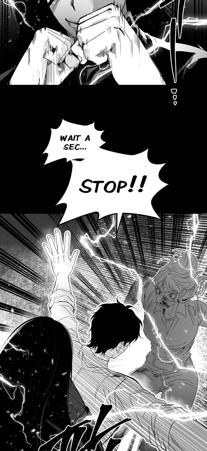 Read Midwood chapter 88 image 68 on Lezhin