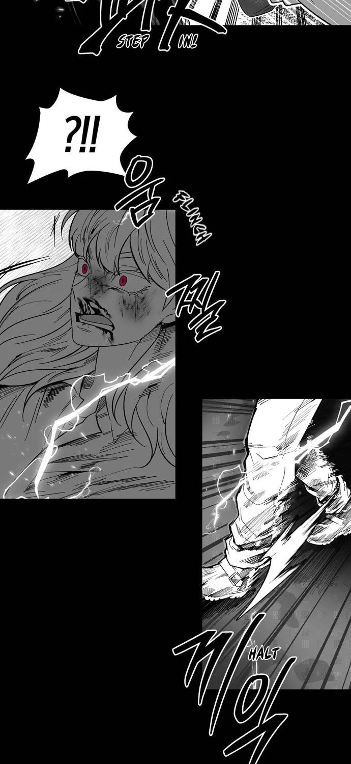 Read Midwood chapter 88 image 69 on Lezhin