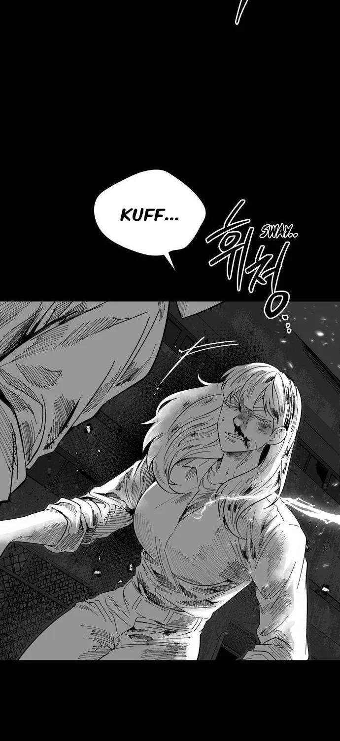 Read Midwood chapter 88 image 70 on Lezhin