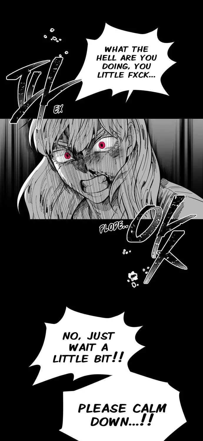 Read Midwood chapter 88 image 71 on Lezhin