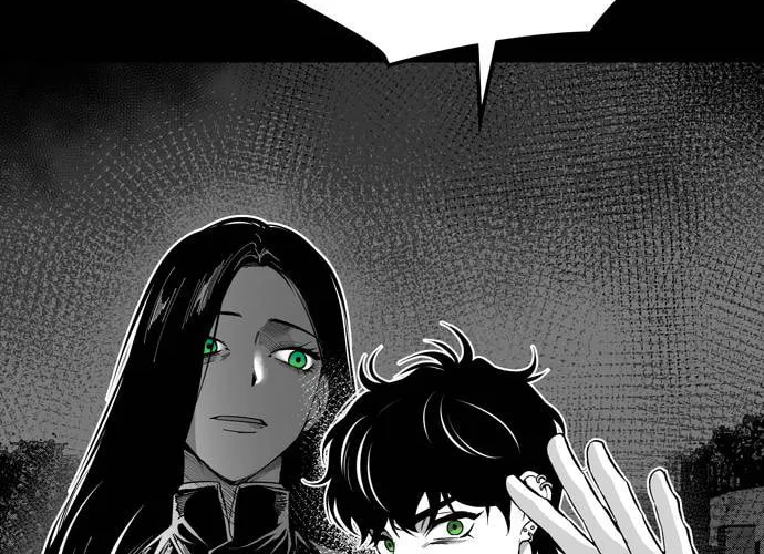 Read Midwood chapter 88 image 72 on Lezhin