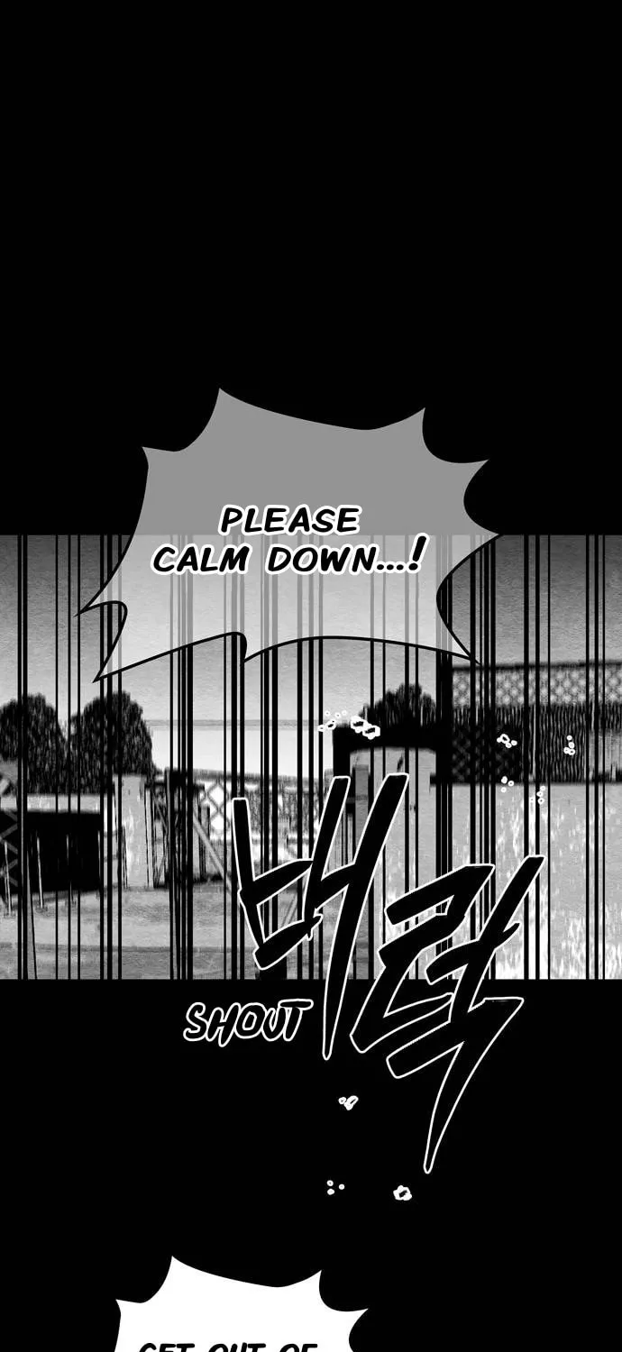 Read Midwood chapter 89 image 1 on Lezhin