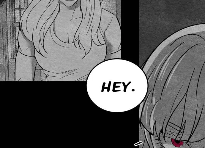 Read Midwood chapter 89 image 12 on Lezhin
