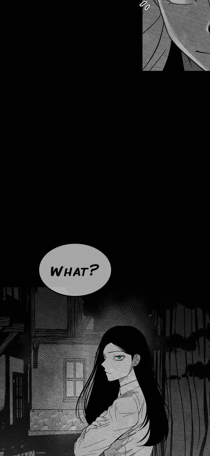 Read Midwood chapter 89 image 13 on Lezhin