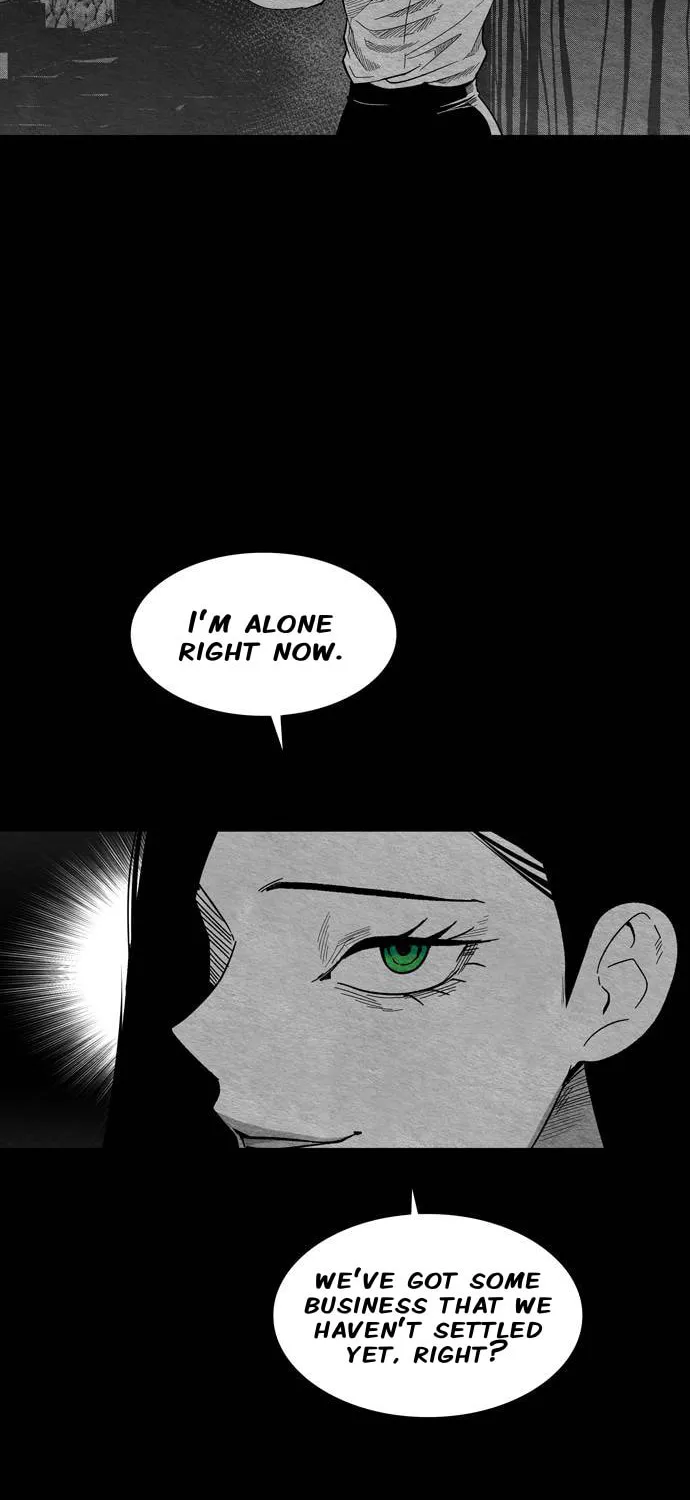 Read Midwood chapter 89 image 14 on Lezhin