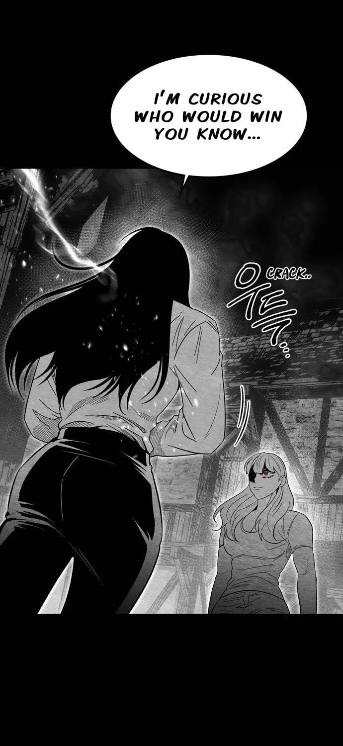 Read Midwood chapter 89 image 15 on Lezhin