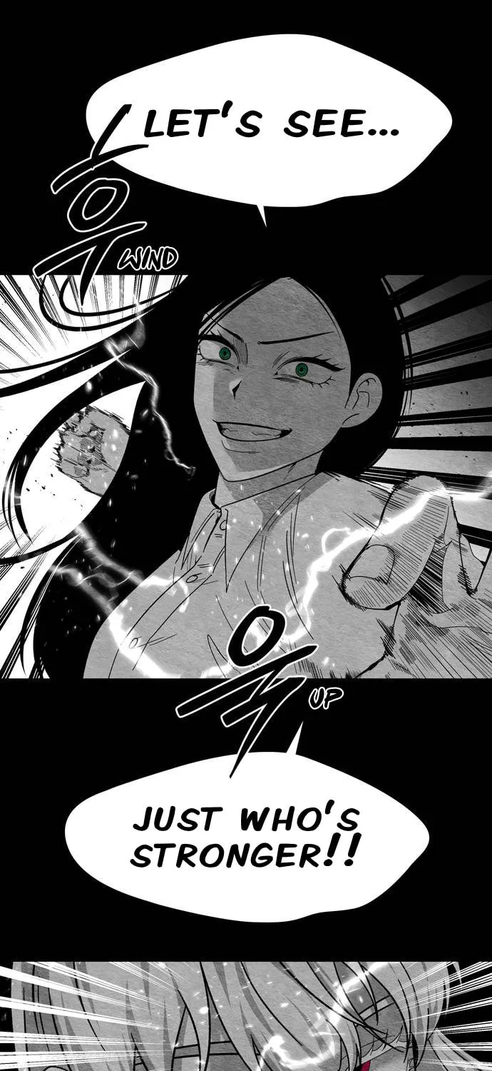 Read Midwood chapter 89 image 16 on Lezhin