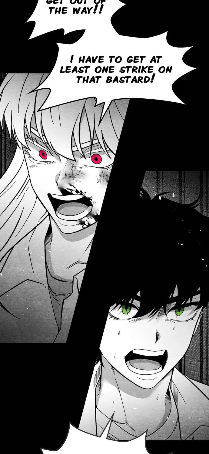 Read Midwood chapter 89 image 2 on Lezhin