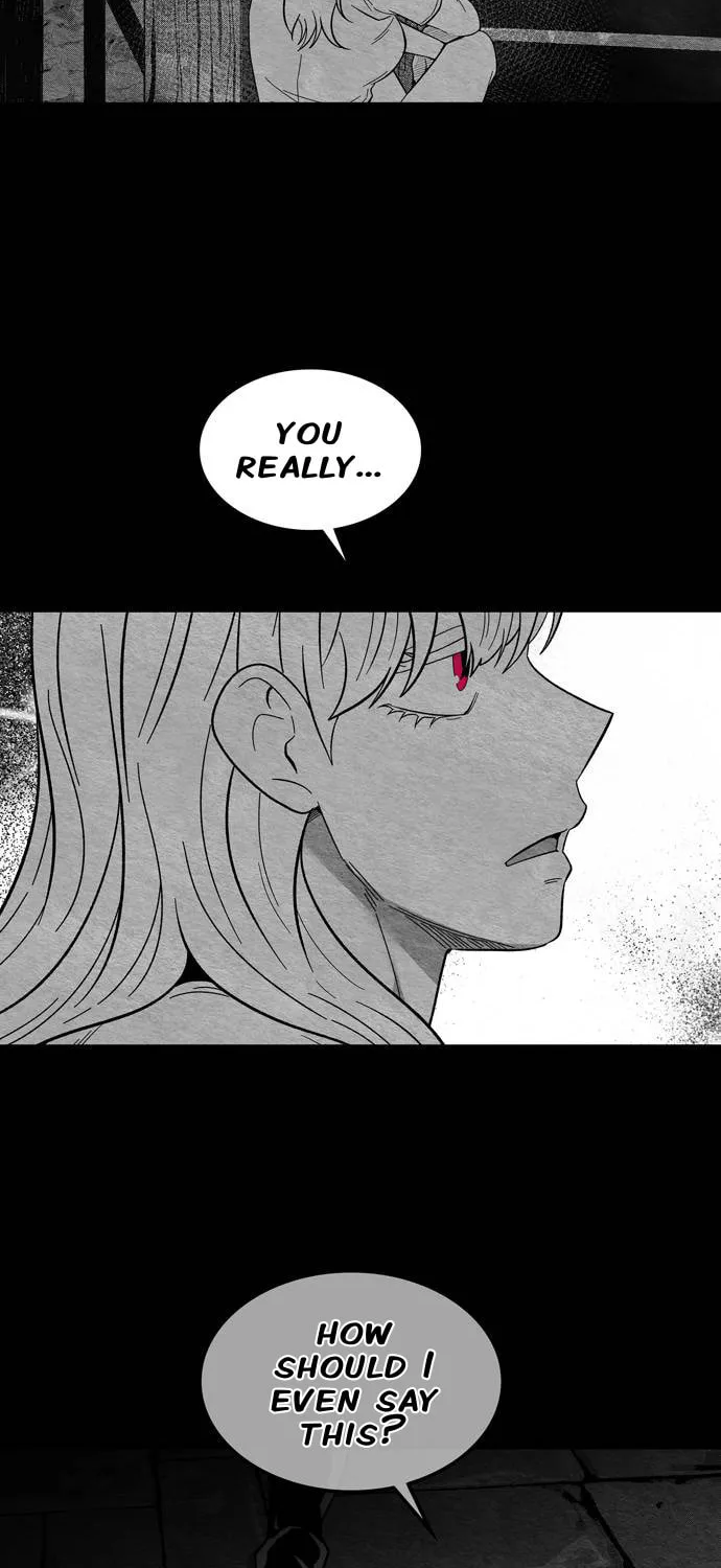 Read Midwood chapter 89 image 20 on Lezhin