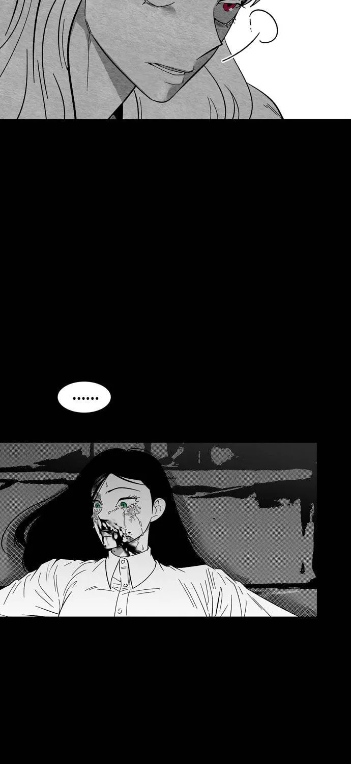 Read Midwood chapter 89 image 23 on Lezhin