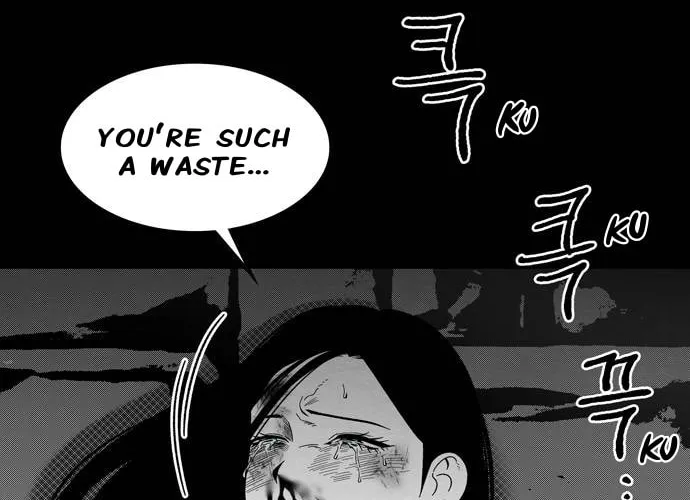Read Midwood chapter 89 image 24 on Lezhin