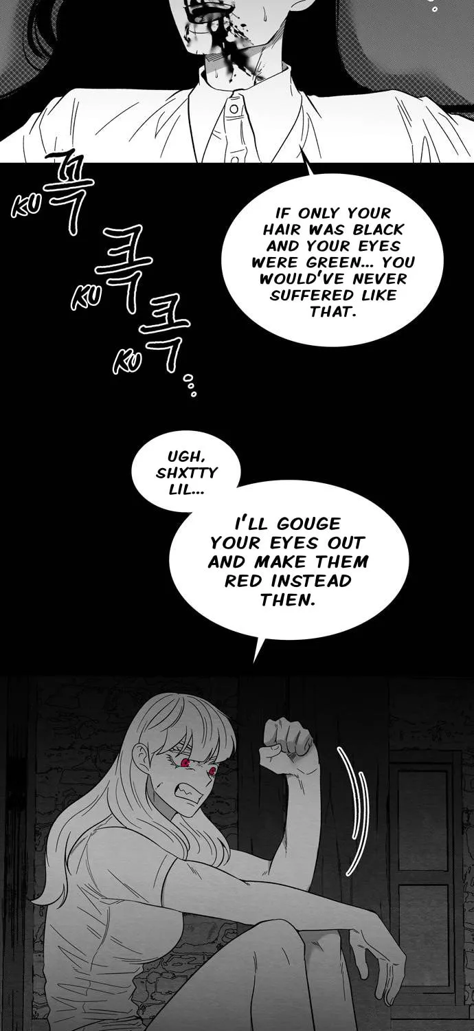 Read Midwood chapter 89 image 25 on Lezhin