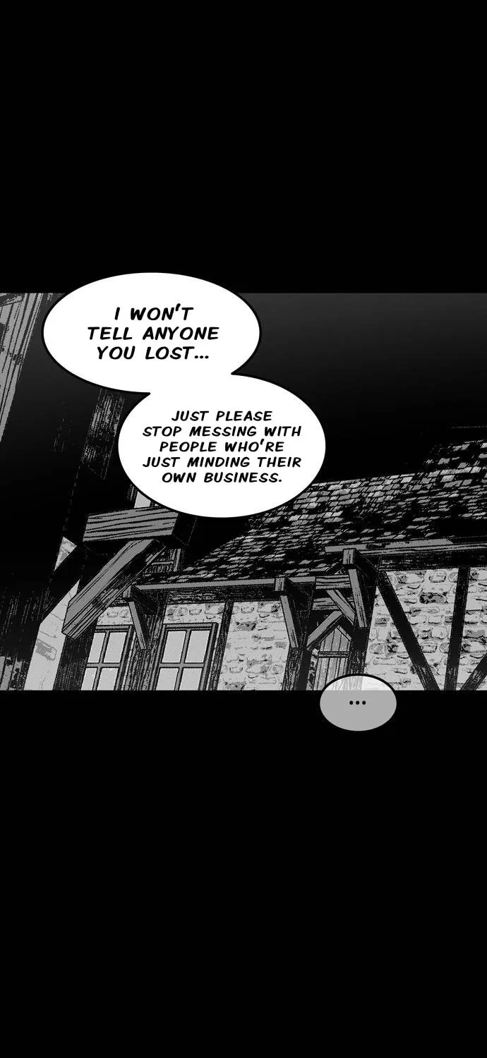 Read Midwood chapter 89 image 27 on Lezhin