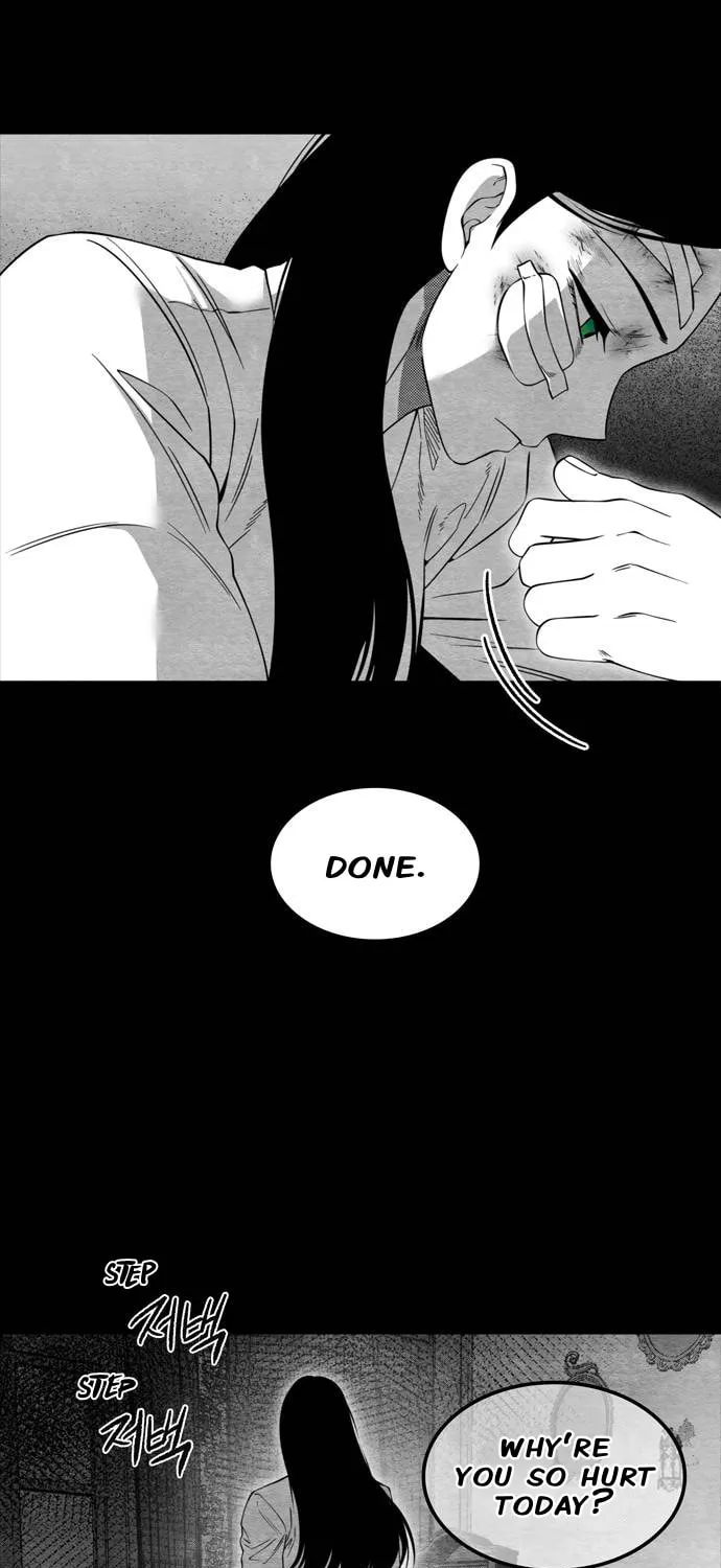 Read Midwood chapter 89 image 29 on Lezhin
