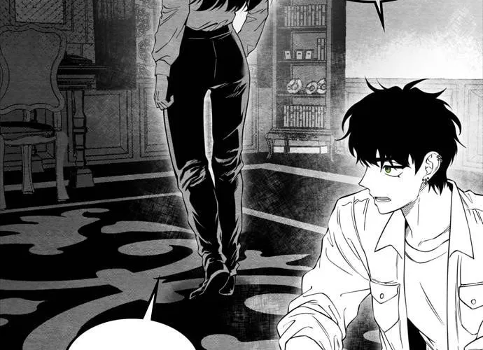 Read Midwood chapter 89 image 30 on Lezhin