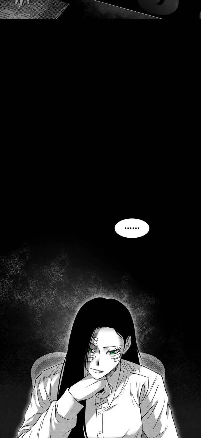 Read Midwood chapter 89 image 32 on Lezhin
