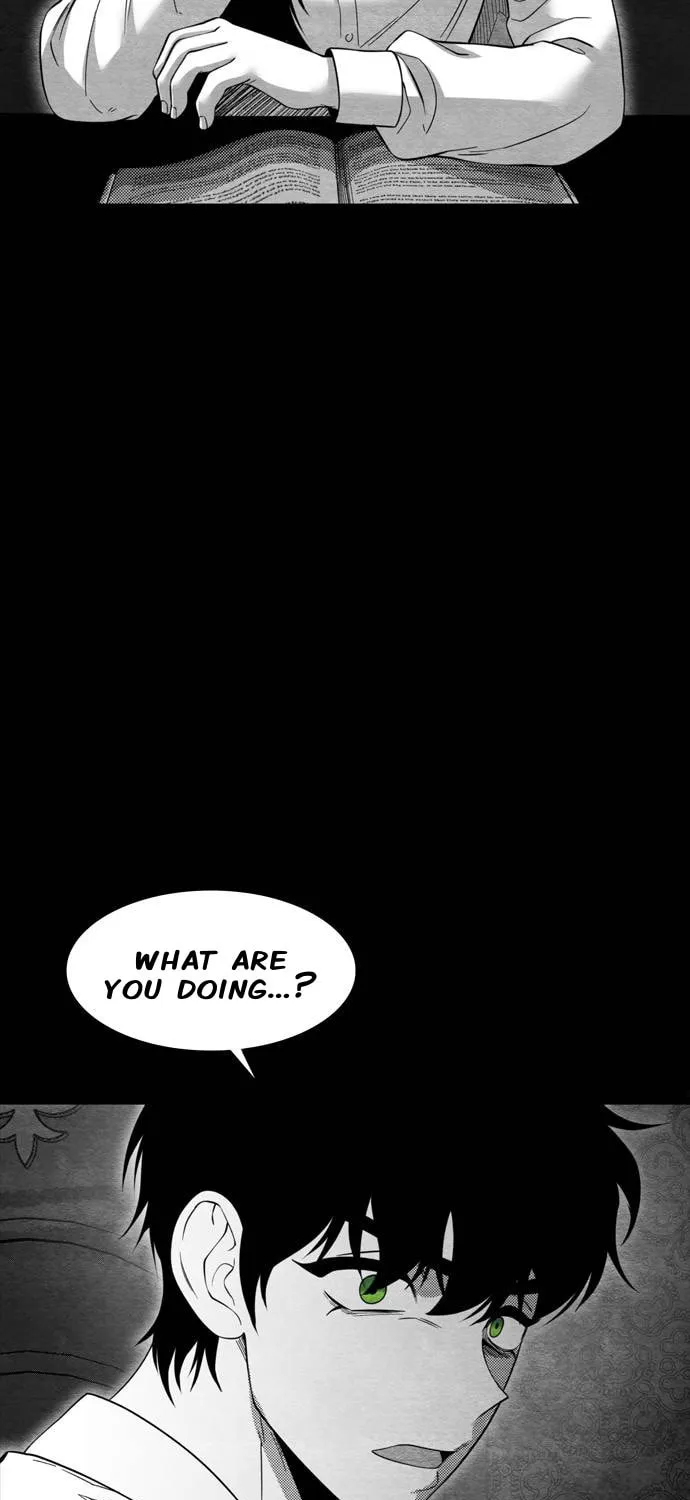 Read Midwood chapter 89 image 33 on Lezhin