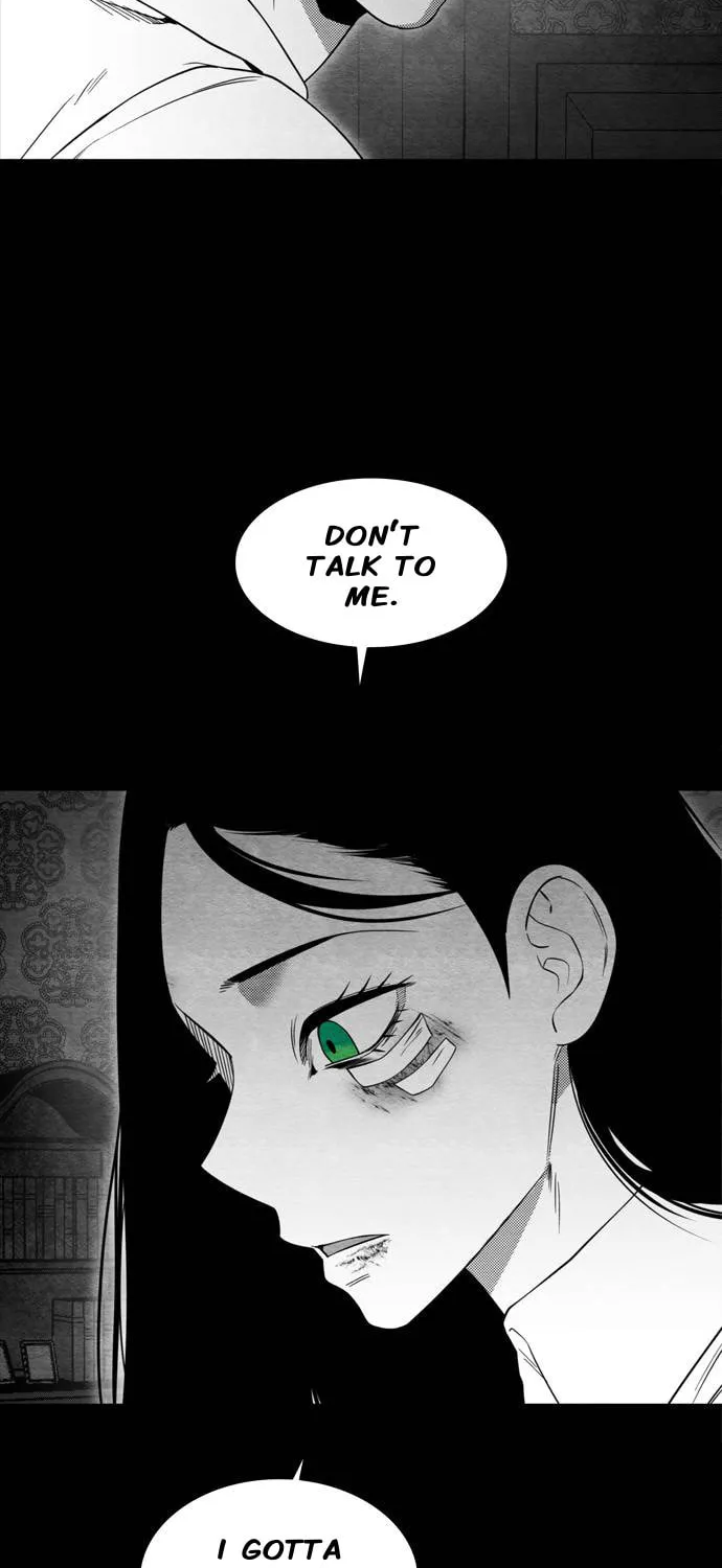 Read Midwood chapter 89 image 34 on Lezhin