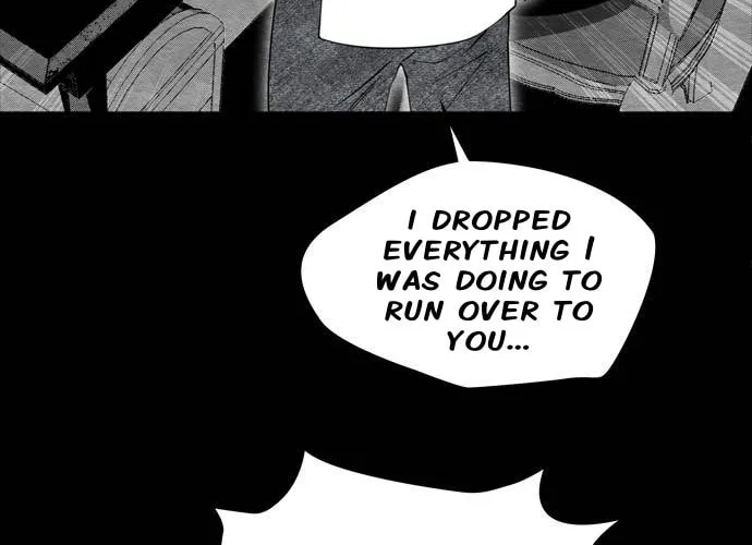 Read Midwood chapter 89 image 36 on Lezhin