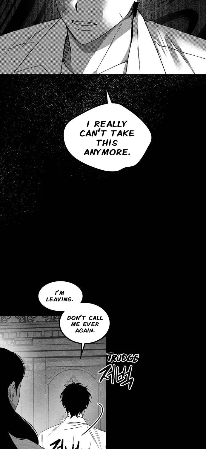 Read Midwood chapter 89 image 41 on Lezhin