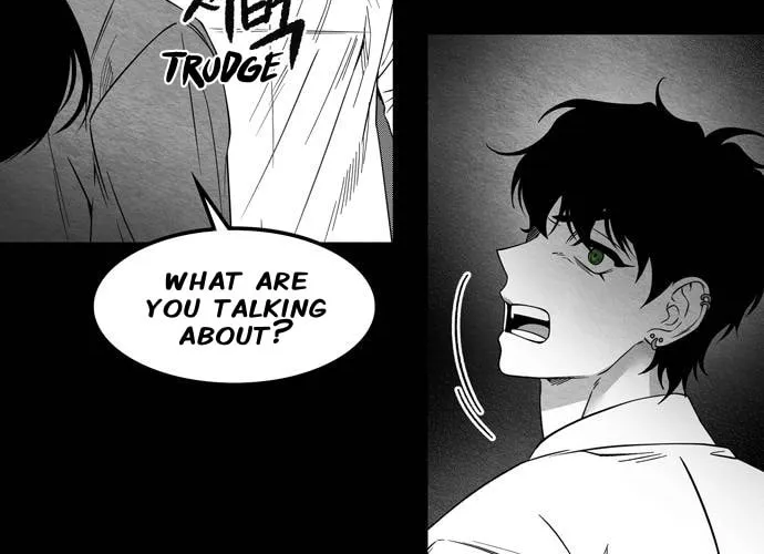 Read Midwood chapter 89 image 42 on Lezhin