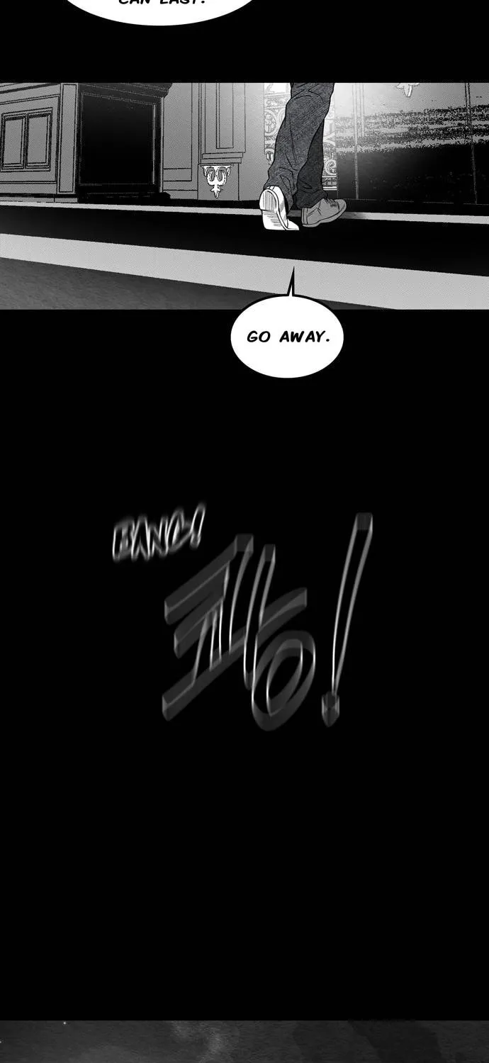 Read Midwood chapter 89 image 45 on Lezhin