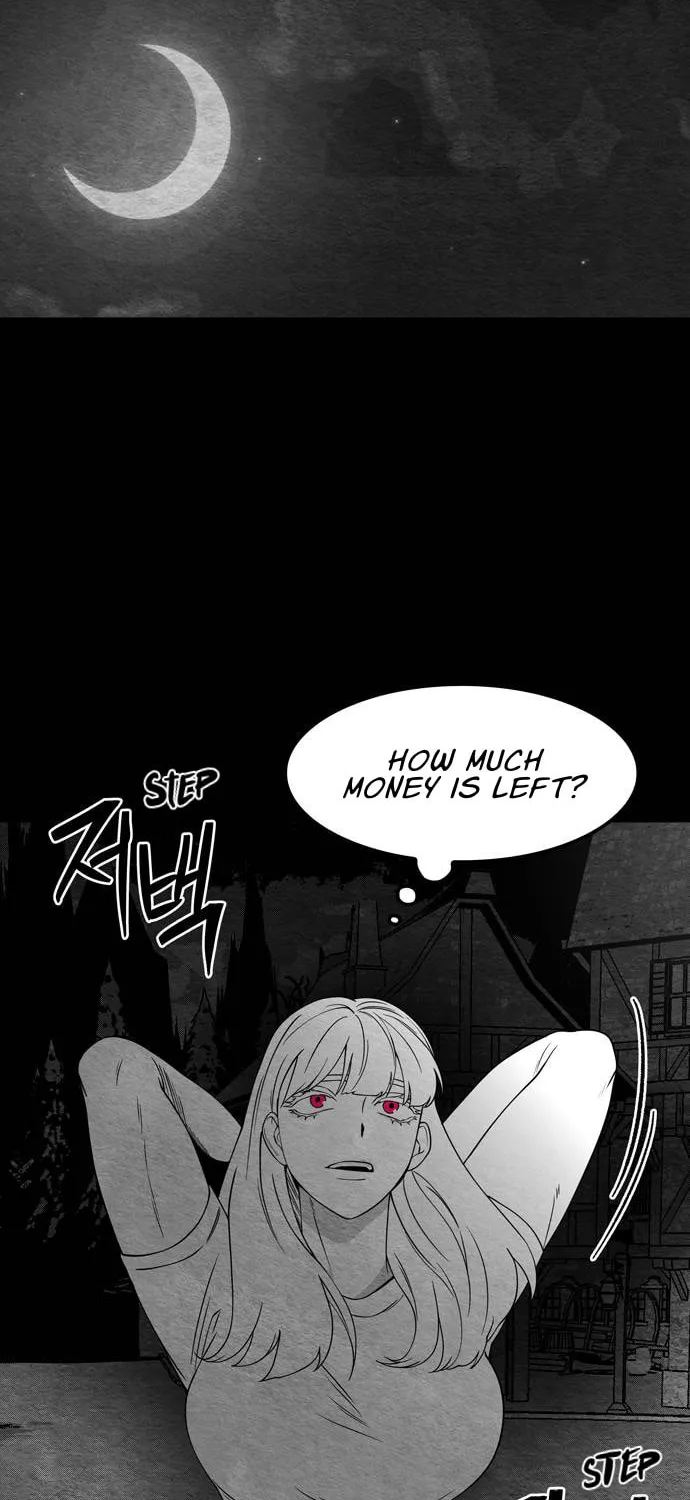 Read Midwood chapter 89 image 46 on Lezhin