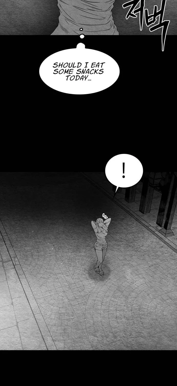 Read Midwood chapter 89 image 47 on Lezhin