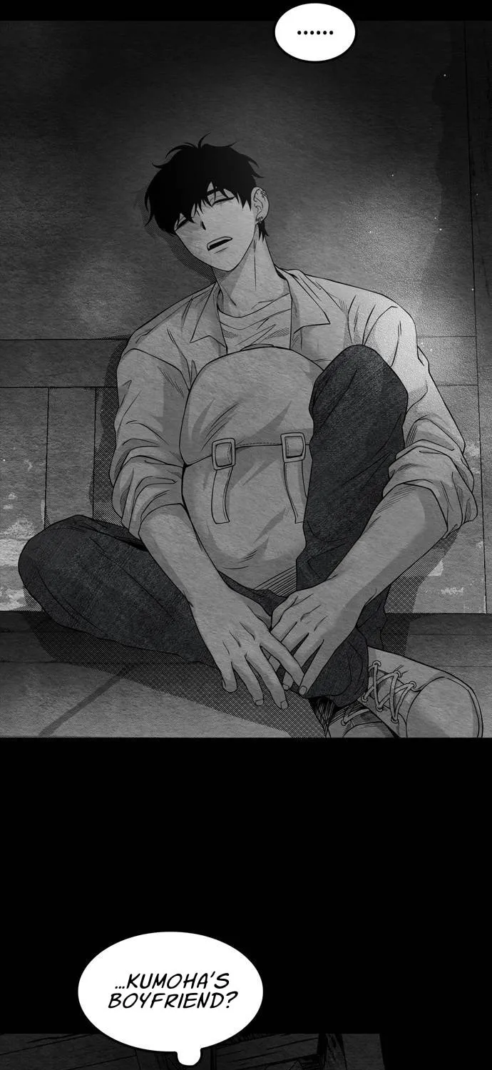Read Midwood chapter 89 image 49 on Lezhin