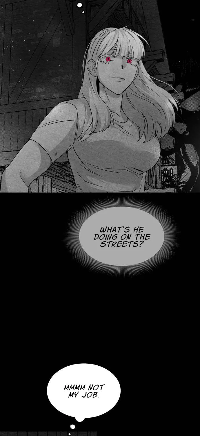 Read Midwood chapter 89 image 50 on Lezhin