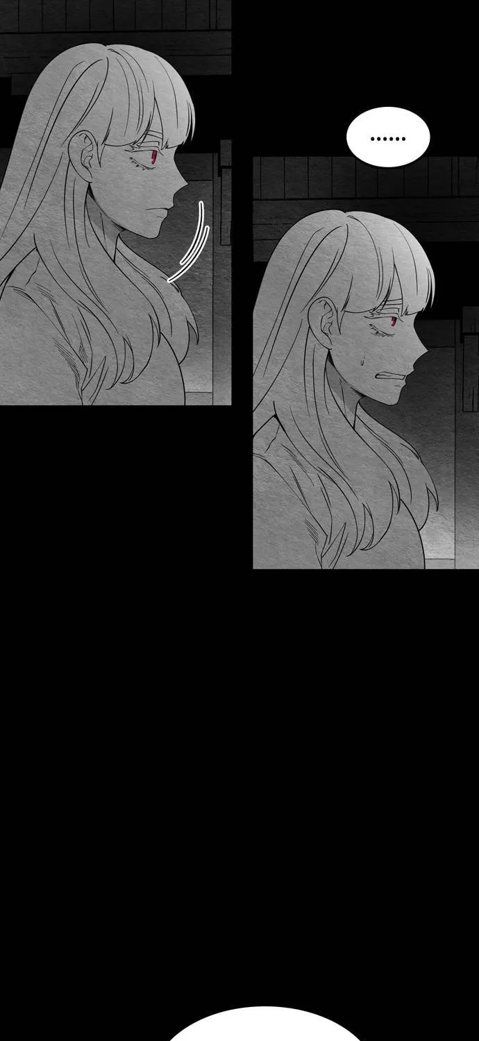 Read Midwood chapter 89 image 51 on Lezhin