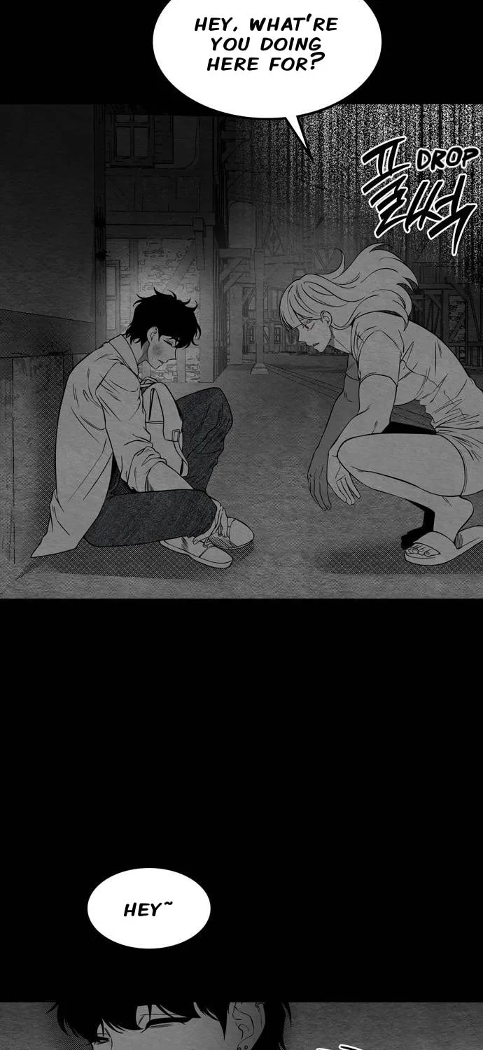 Read Midwood chapter 89 image 52 on Lezhin