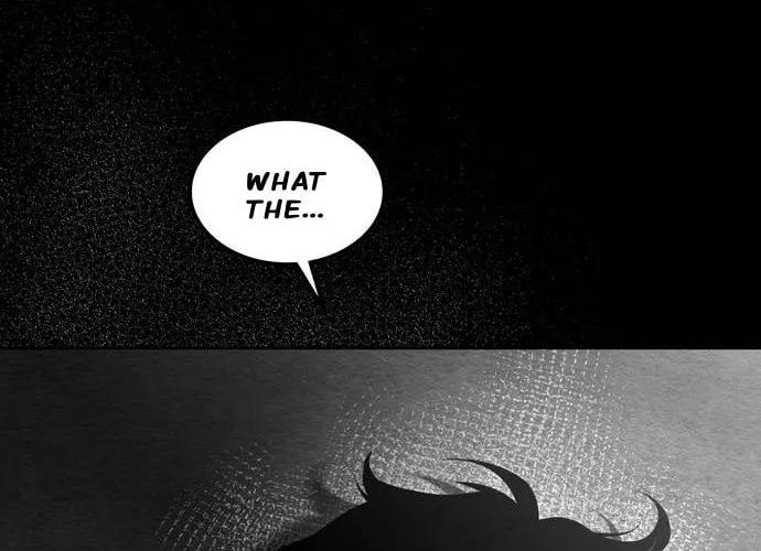 Read Midwood chapter 89 image 54 on Lezhin