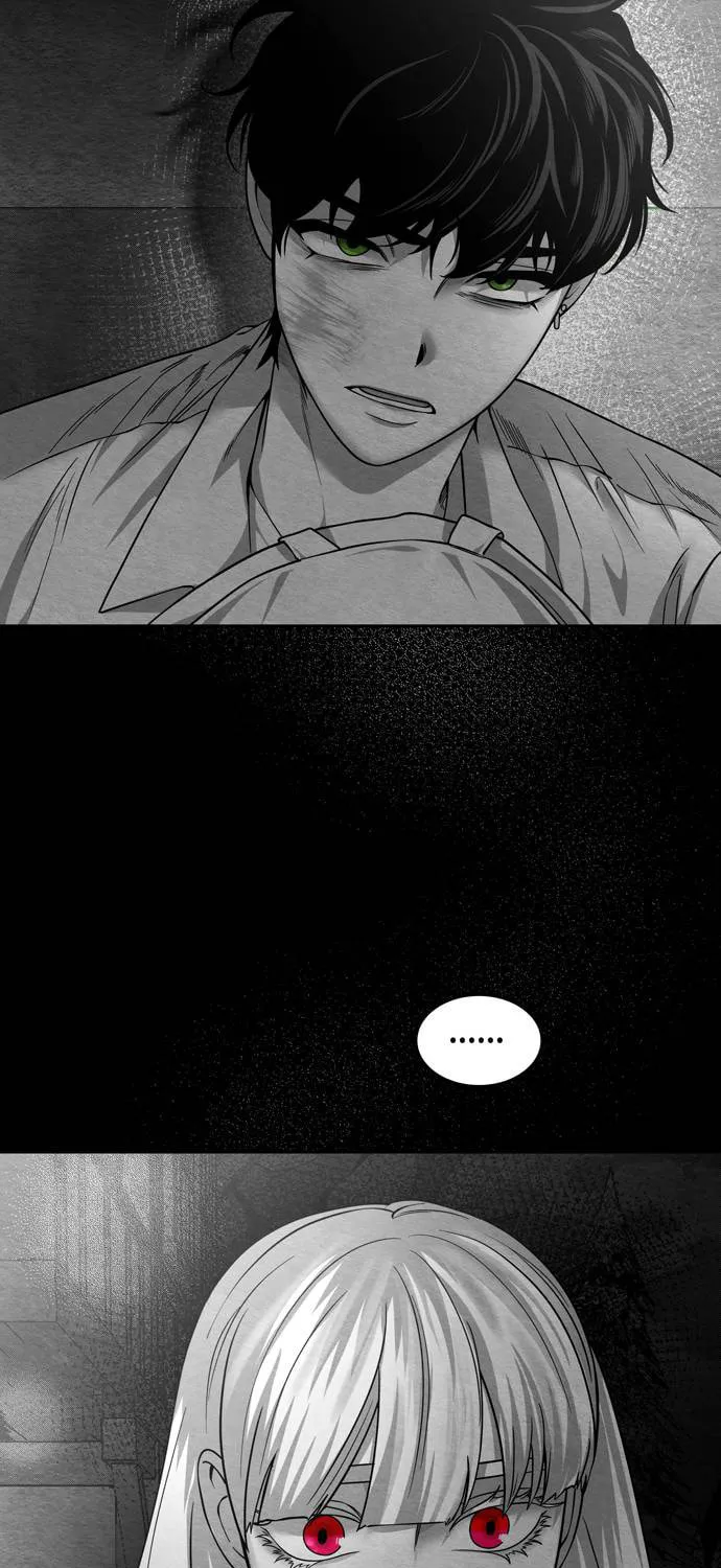 Read Midwood chapter 89 image 55 on Lezhin