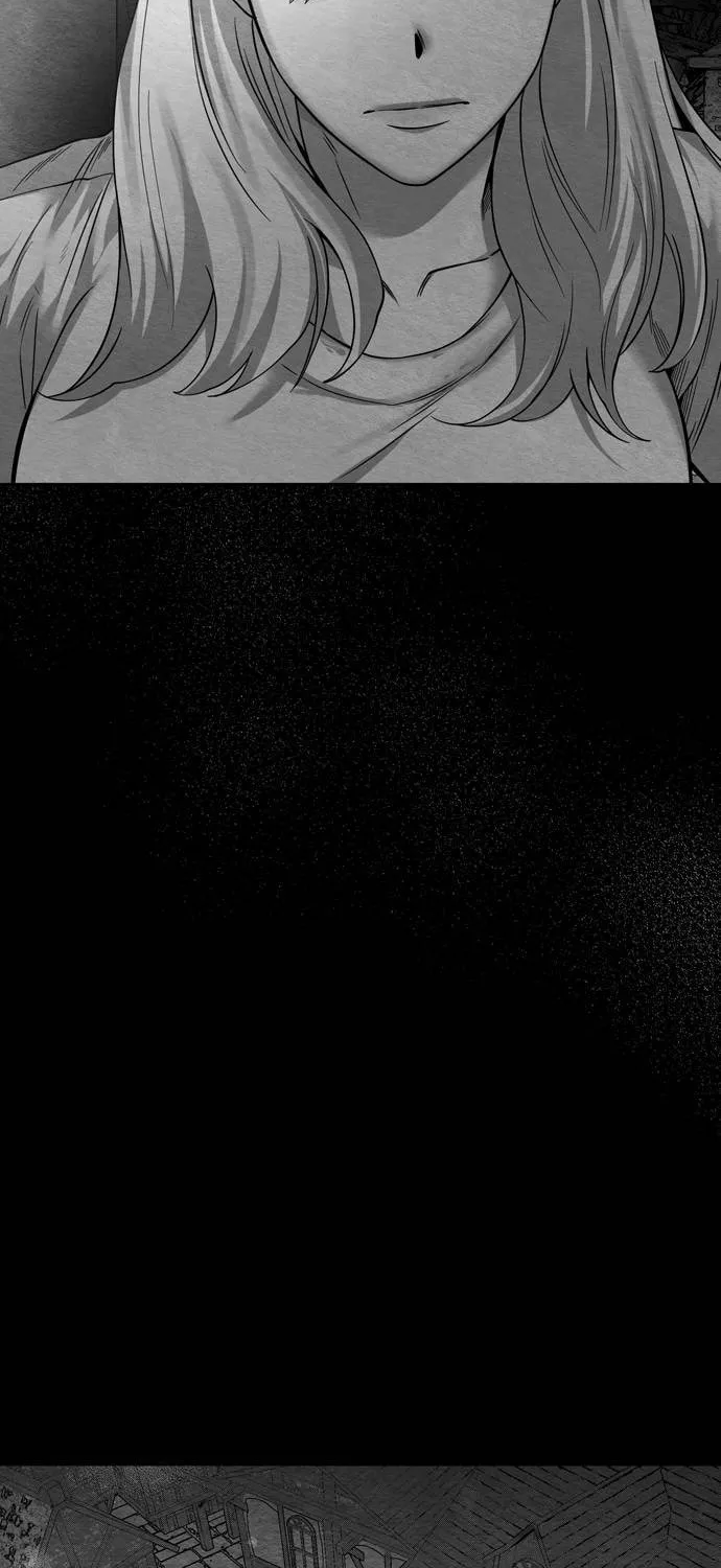Read Midwood chapter 89 image 56 on Lezhin