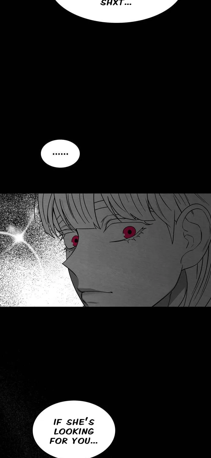Read Midwood chapter 89 image 59 on Lezhin