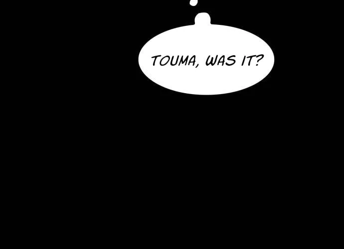 Read Midwood chapter 89 image 6 on Lezhin