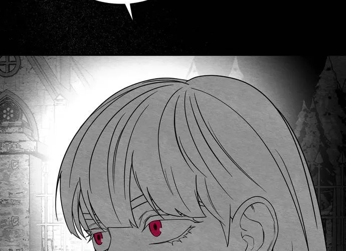 Read Midwood chapter 89 image 60 on Lezhin
