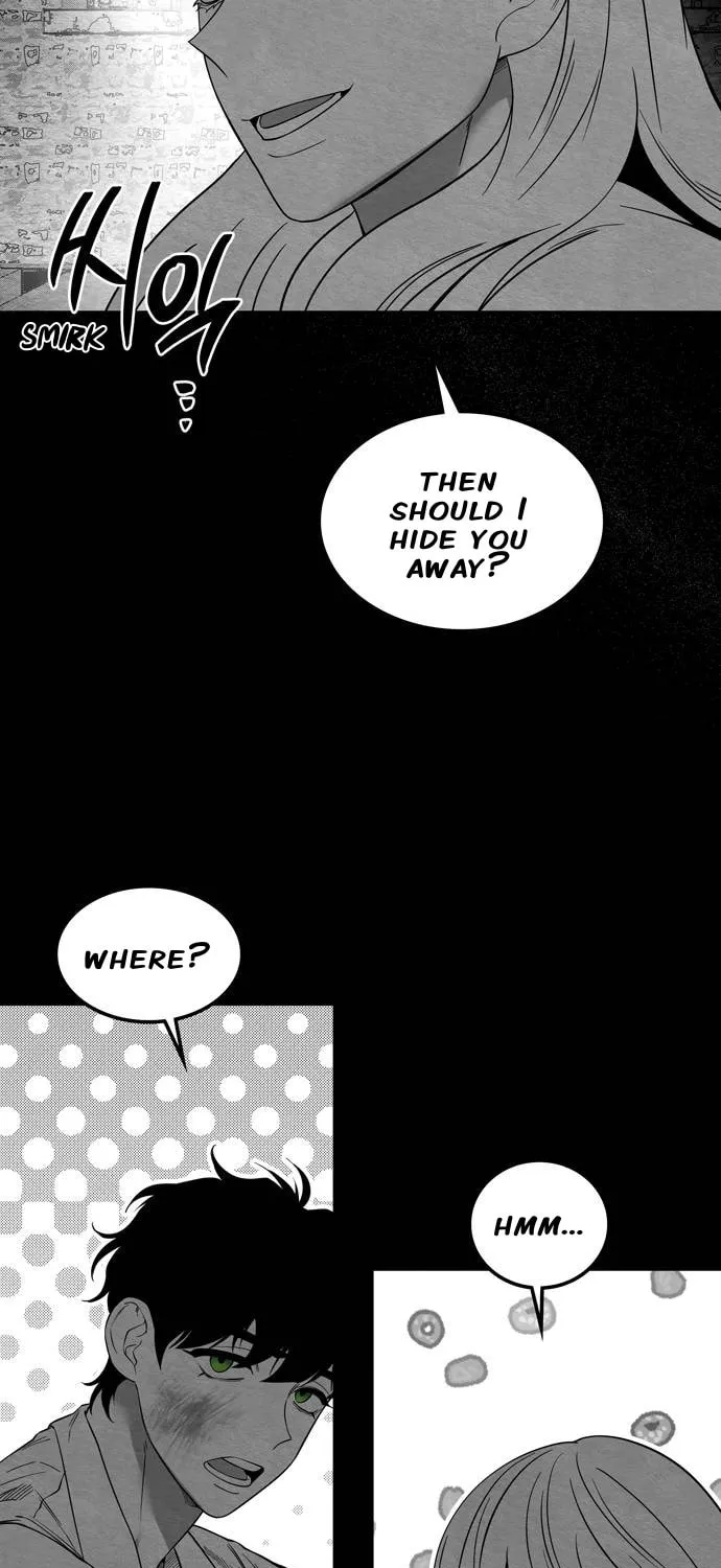 Read Midwood chapter 89 image 61 on Lezhin