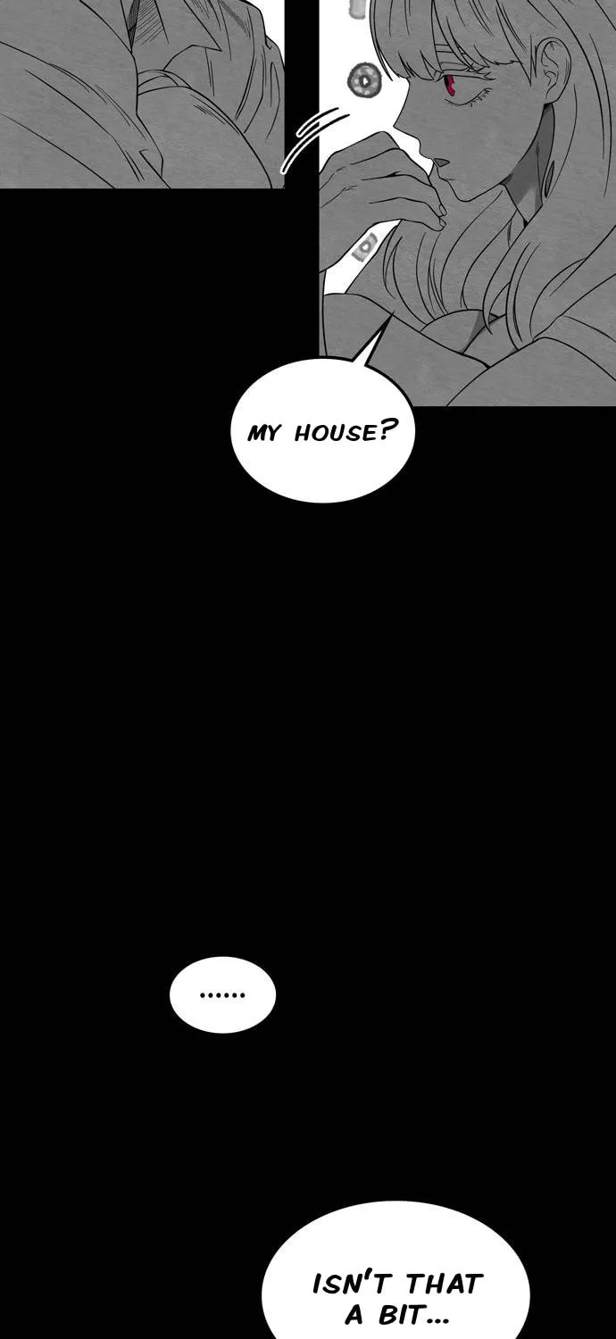 Read Midwood chapter 89 image 62 on Lezhin