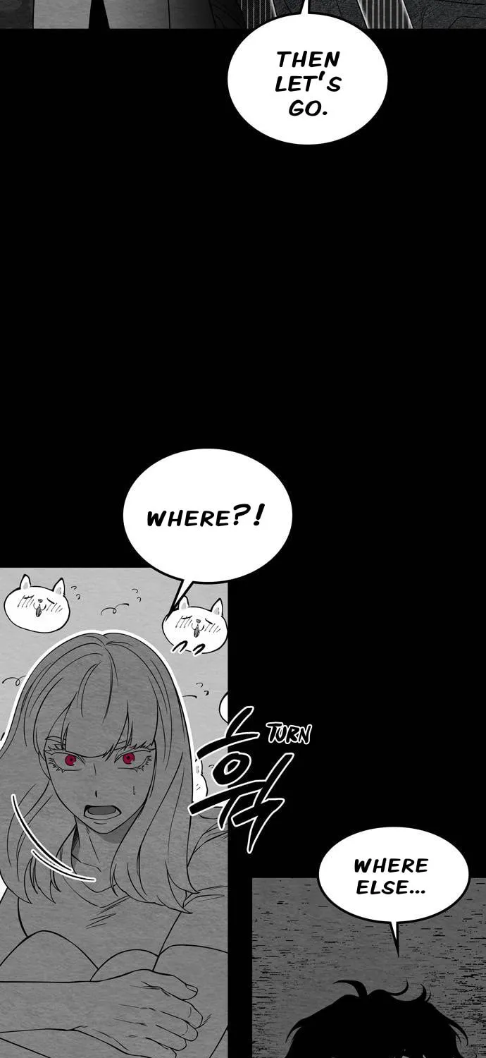 Read Midwood chapter 89 image 65 on Lezhin