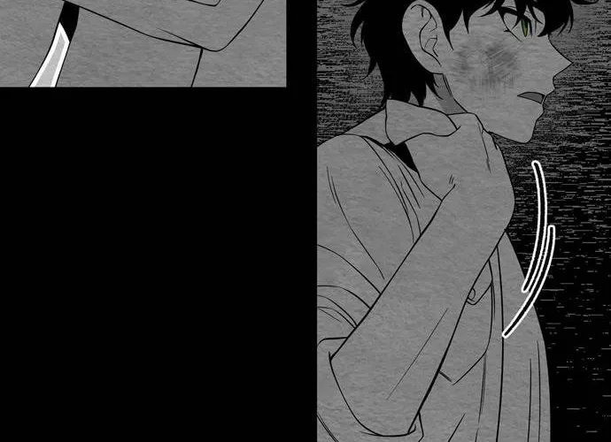 Read Midwood chapter 89 image 66 on Lezhin