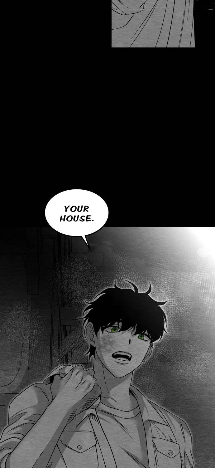 Read Midwood chapter 89 image 67 on Lezhin