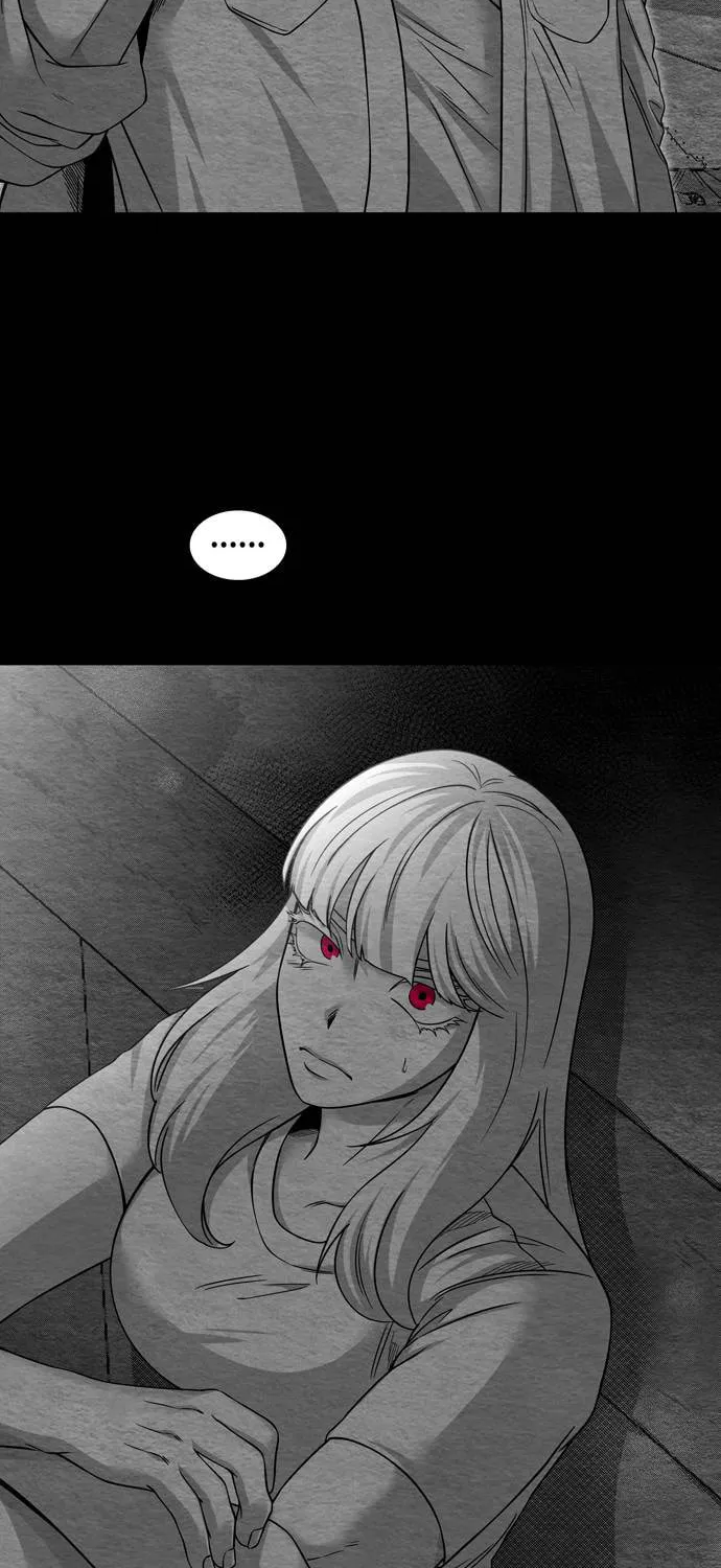 Read Midwood chapter 89 image 68 on Lezhin