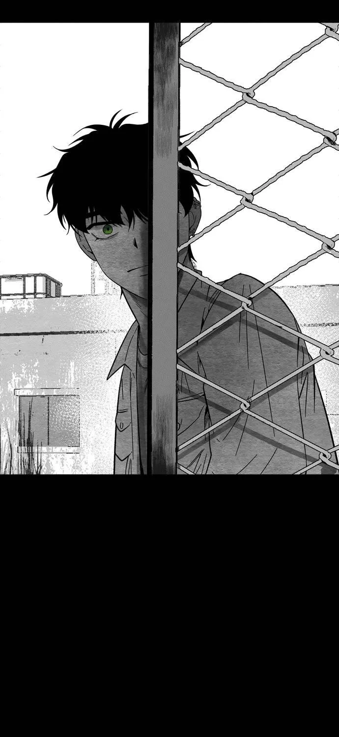Read Midwood chapter 89 image 7 on Lezhin