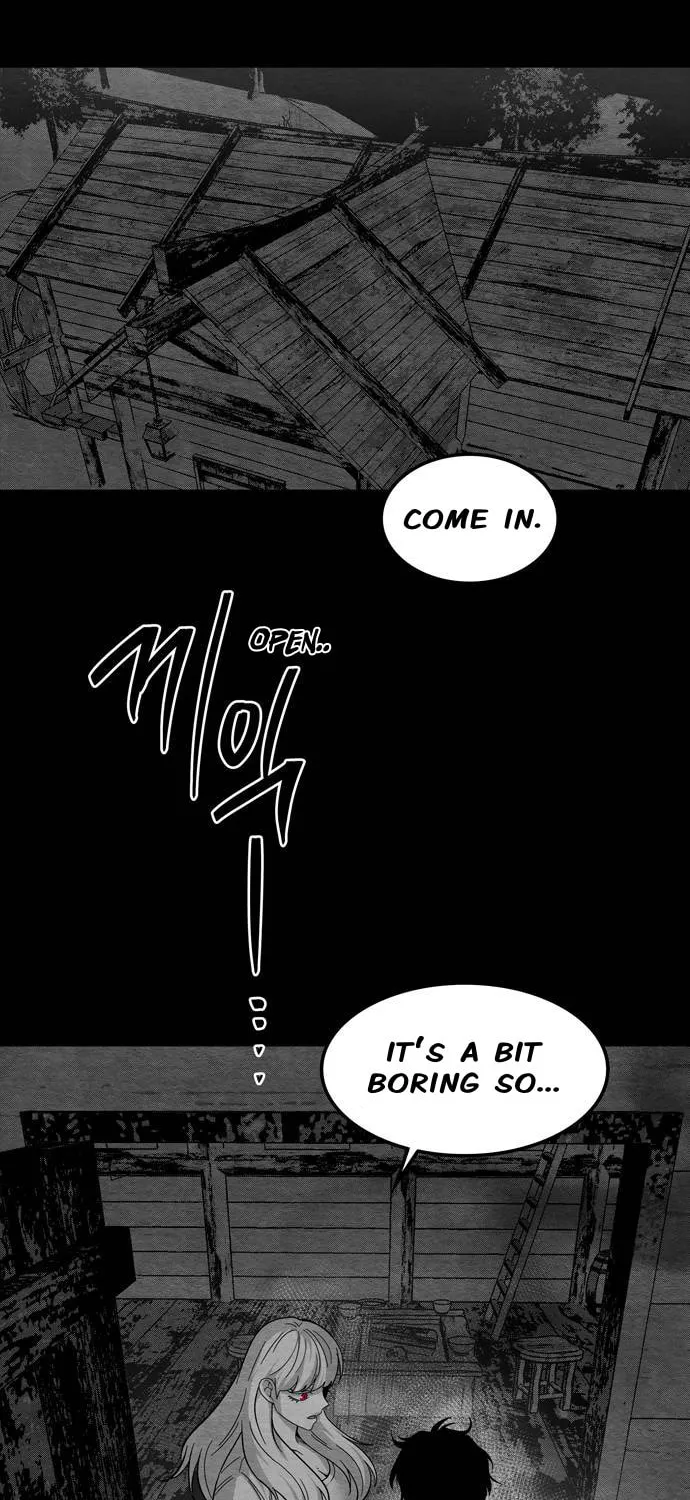 Read Midwood chapter 89 image 70 on Lezhin